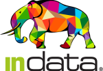 LOGO-INDATA-RGB (1)