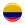 colombia-01.png