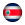 costa-rica-04.png