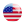 eeuu-03.png